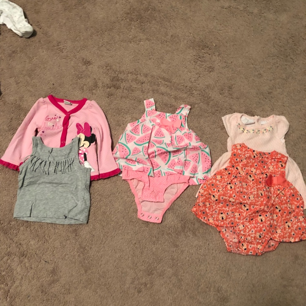 3 Month Bundle